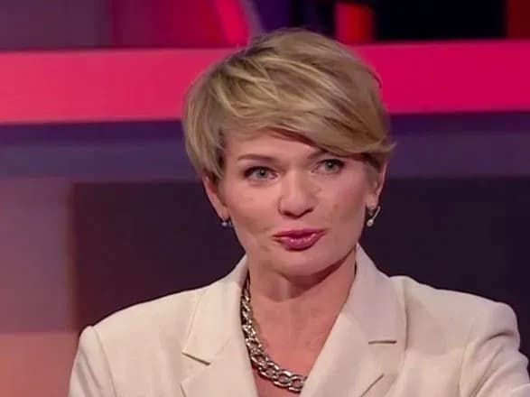 Інструкція, як "перевзутися у повітрі": нардеп Булах не може визначитися - діяльність Crown Agents благо чи її слід розслідувати