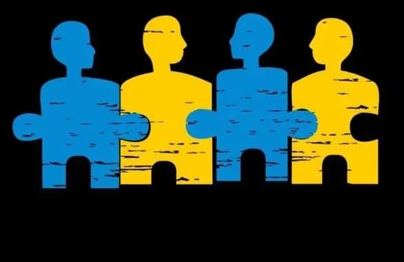 Цьогоріч можуть розпочати роботу 10 регіональних представників мовного омбудсмена – Кремінь