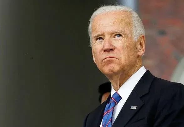 Байден скасував заборону трансгендерам служити в армії США