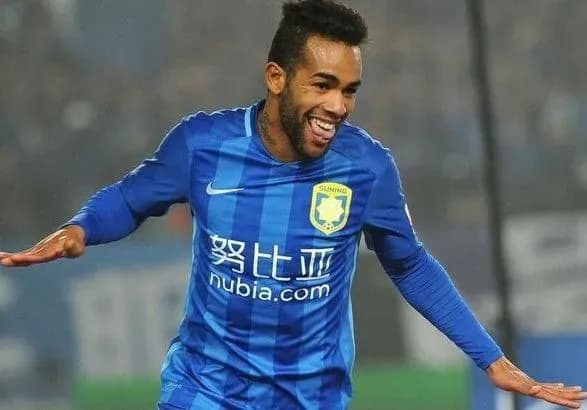 Колишній зірковий півзахисник "Шахтаря" може повернутися в донецьку команду