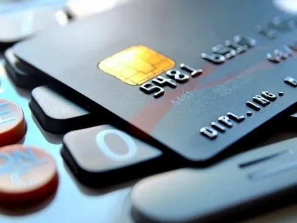 В Україні торік виявили понад тисячу підозрілих фіноперацій на близько 80 млрд гривень