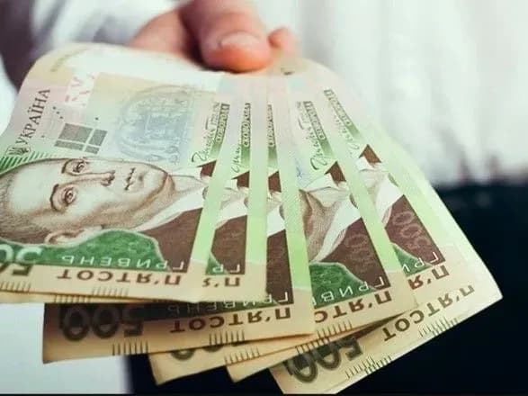 Премії для найкращих учасників ЗНО: нардепи розглянуть проект постанови найближчим часом