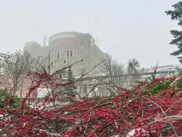У МОЗ назвали регіони з найгіршою епідситуацією