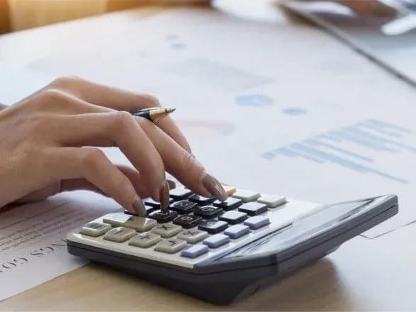 В Україні знову анонсували податкову амністію на цей рік