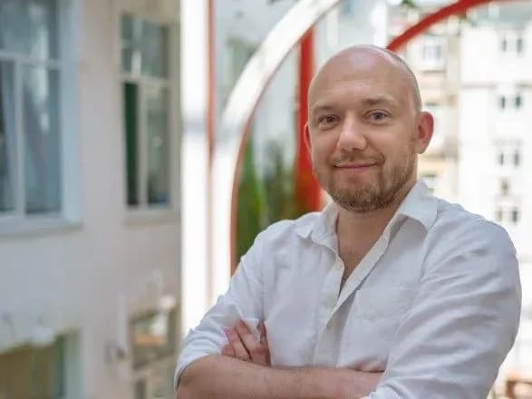 Експерт розповів, що означає для інвесторів арешт рахунків забудовника