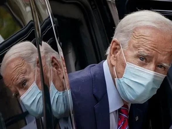 США закупить ще 200 млн доз вакцин у Moderna і Pfizer