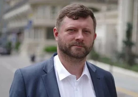 У “Слузі народу” назвали “ціну” референдуму