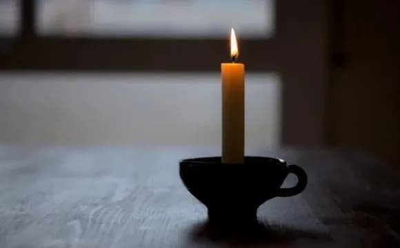 Одеська область у сніжній пастці: понад 50 населених пунктів без світла