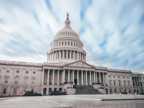 У США хочуть перетворити округ Колумбія на 51-й штат