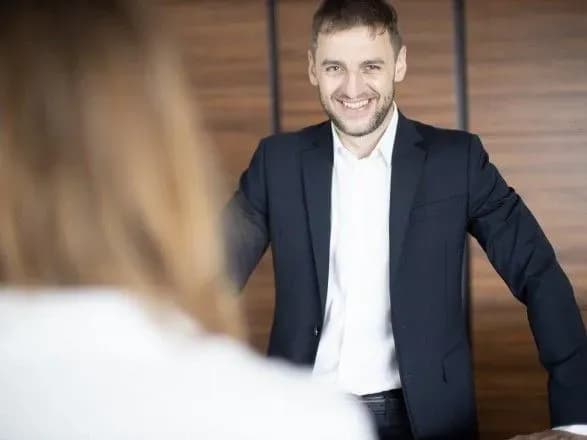 Сергій Токарєв: STEM is FEM допомогає боротись зі страхами і стереотипним мисленням