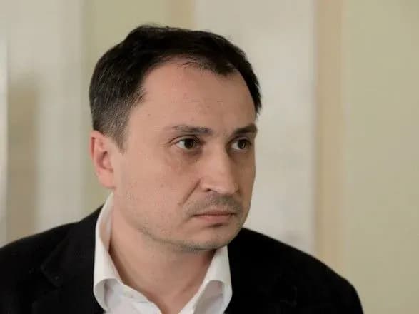 "Тихий переворот": що відбувається в аграрному комітеті ВРУ і чому Сольський не має шансів залишитись його головою