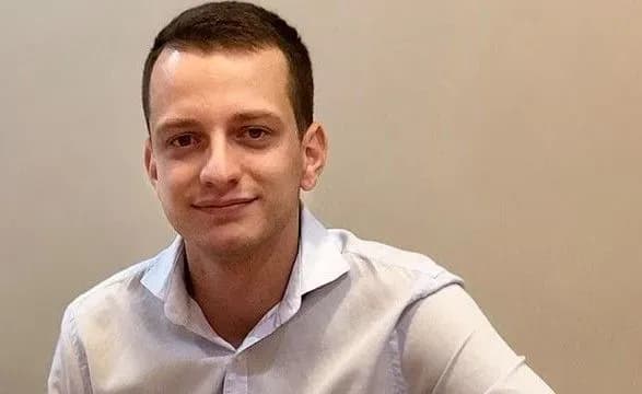 "Слуги народу" розглянуть питання недовіри Сольському на фракції