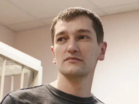Брата Навального відправили під домашній арешт
