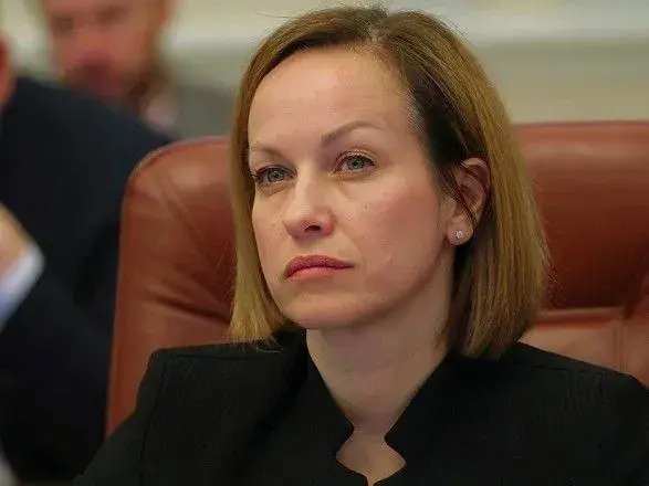 Чорний ринок соцпослуг: після харківської трагедії знайшли ще понад 330 закладів