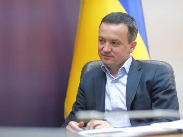 "Слабенько та непрофесійно": експерти оцінили ефективність міністра економіки Петрашка