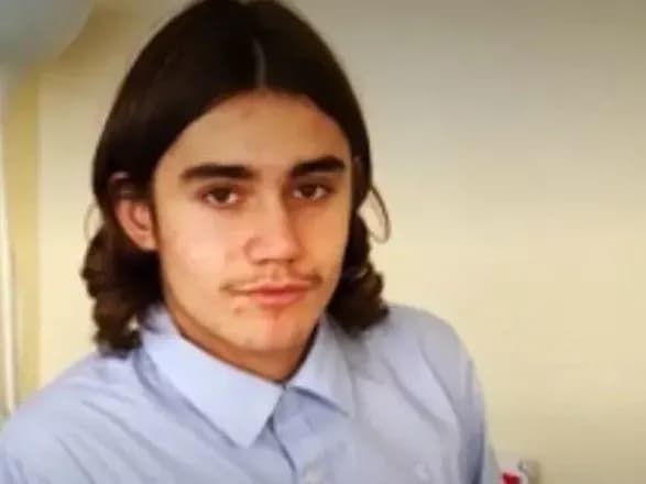 Напад на українця в Парижі: звинувачення пред'явлені 9 особам, п'яти з них - у замаху на вбивство