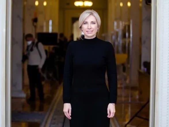 Згоду на продаж землі іноземцям має дати український народ - Верещук