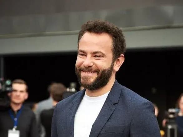 Експерт про виключення Дубінського: “Слуга народу” втратила яскравого та перспективного політика