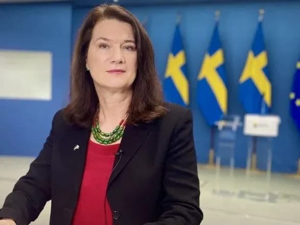 Председатель ОБСЕ едет в Россию поговорить об Украине и других вопросах