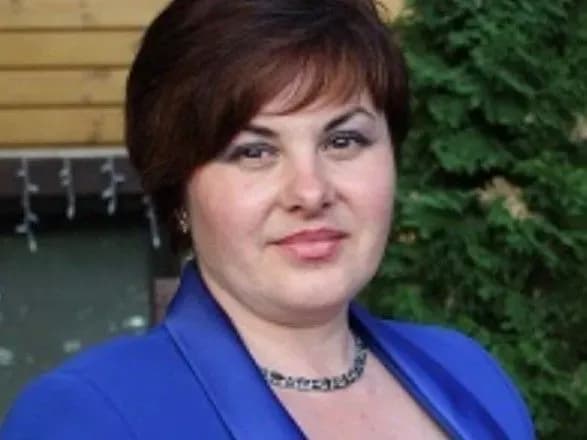 Серіальний психолог Зеленського “просувала” держзакупівлю “ковідних” товарів у власної компанії як член робочої групи МОЗ із закупівель