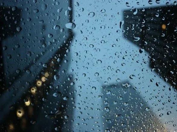 Синоптики дали прогноз погоди в Україні до середини тижня
