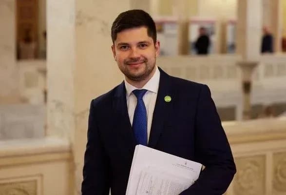 Виключення Дубінського та недовіра до Сольського: що розглядатимуть на фракції "слуги народу"