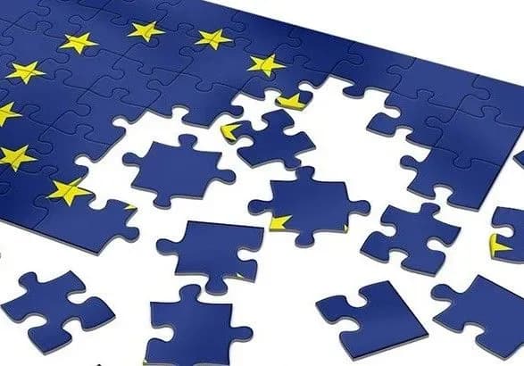 У Євросоюзі переглянули обмеження на в'їзд до Шенгенської зони