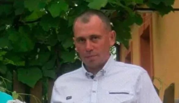 Смерть українця у Португалії: відбулося перше засідання суду