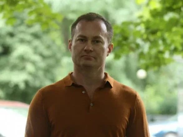 "День бабака" в ТКГ: Росія 148-й раз спробувала підмінити сторони конфлікту - Гармаш