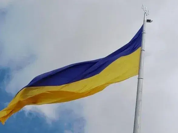 В Італії опублікували помилкову інформацію про Крим у підручнику: видавництво "висловило жаль"