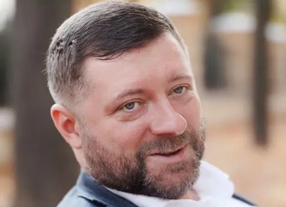 Нове голосування Ради за призначення Вітренка міністром може бути на початку наступного пленарного тижня - Корнієнко