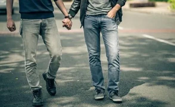 Центр громадського здоров’я хоче витратити на вивчення поведінки геїв 10 млн грн