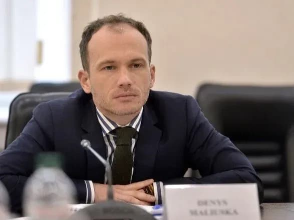 В Україні на платних СІЗО заробили вже 2,2 млн грн - Малюська