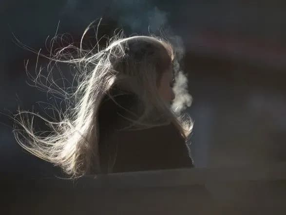 В Україні ще до кінця тижня знову вдарять морози - синоптики