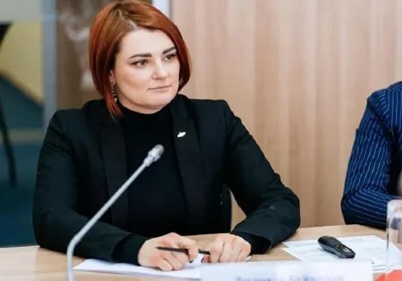 "Слуга народу" про роботу Мінекономіки: нардепи незадоволені, а міністр вже двічі ухилився від звіту