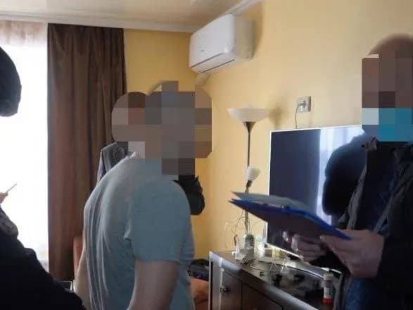 Убытки на десятки миллионов долларов в 11 странах мира: в Тернопольской области задержали хакера