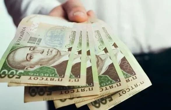 Не лише під час пандемії COVID-19: коли ще українці зможуть отримувати допомогу з часткового безробіття