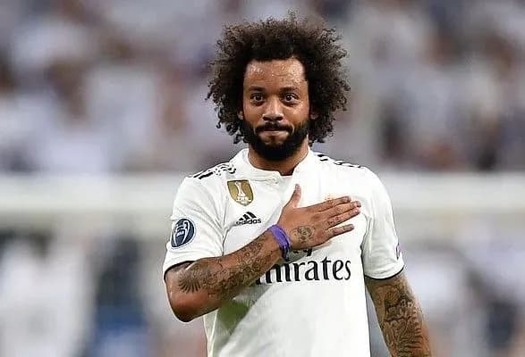 Виявився непотрібним: зірковий захисник може покинути "Реал"