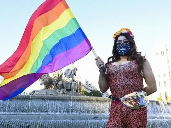 185 німецьких акторів зробили колективний камінг-аут