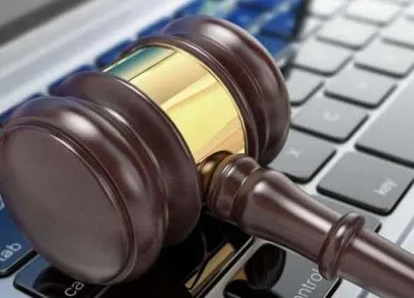 В Україні хочуть посилити прозорість реалізації арештованого майна