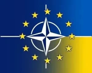 Кулеба заявив, що на розгляд президента внесена кандидатура керівника місії при НАТО