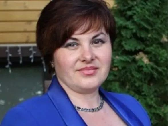 В українському ВООЗ досі мовчать, чи представляє їх як експерт серіальний психолог Зеленського