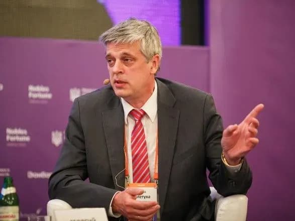 За це треба боротися: експерт пояснив, як виробництво біопалива може вплинути на економіку України