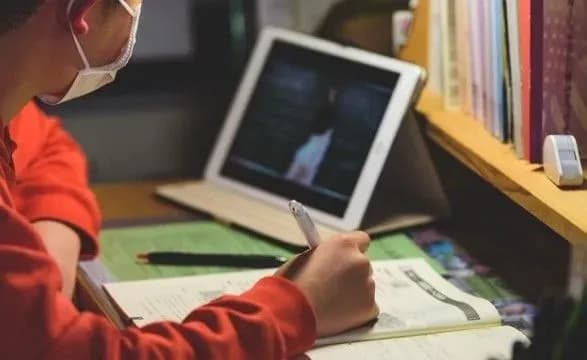 Шкарлет: більше половини дітей готові залишитись на "дистанційці", при цьому більшість батьків - проти