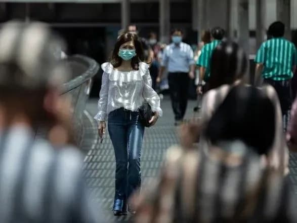 В Германии продолжили локдаун: детали