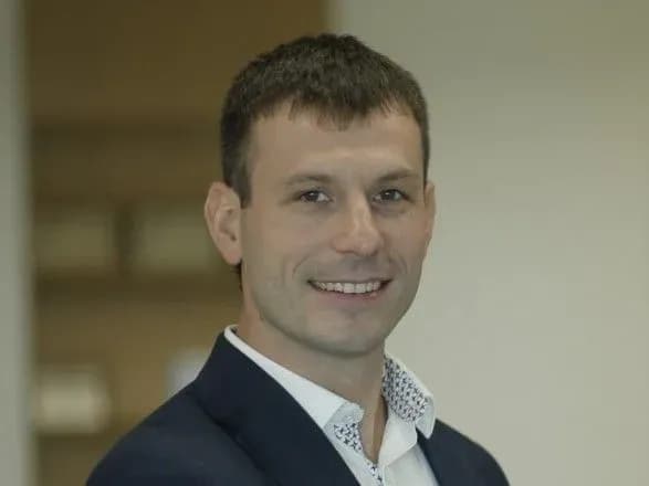 Потенциал Украины в области биотоплива и экогаза сделает государство энергетически независимым - эксперт