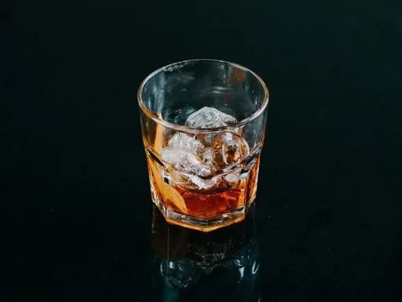 Безалкогольні віскі і джин: нова мода або хитрий прийом виробників