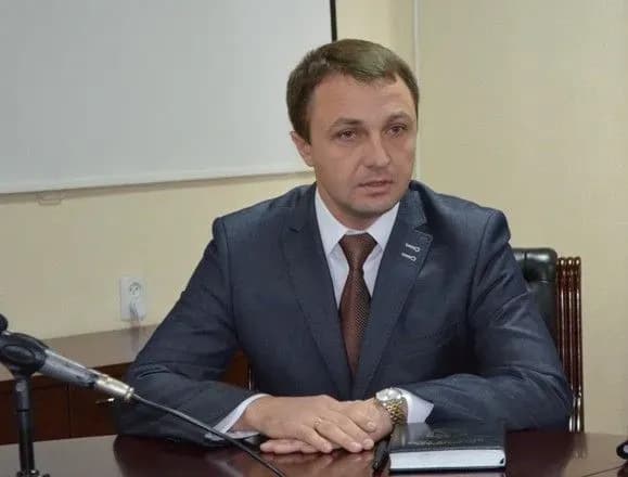 Креминь выступил против нардепов, которые хотят отменить штрафы за нарушение языкового закона