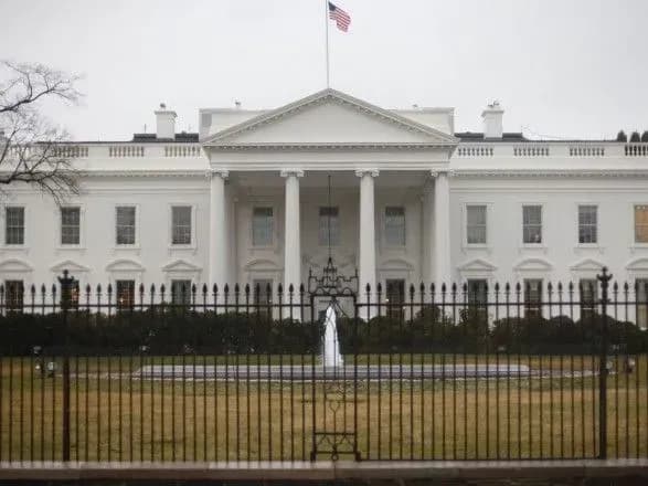 Більшості “нових мігрантів” відмовлять у в’їзді до США - Білий дім