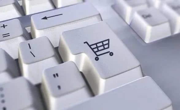 Зірвали закупівель на мільярд: у профспілці екстреної меддопомоги звинувачують ДП “Медзакупівлі” в умисному шкідництві